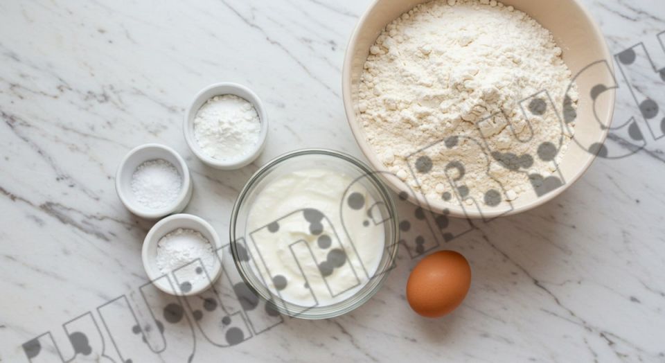 ��� ����������� ������ � ������� �����: ����� � ������ ��� ���� �����