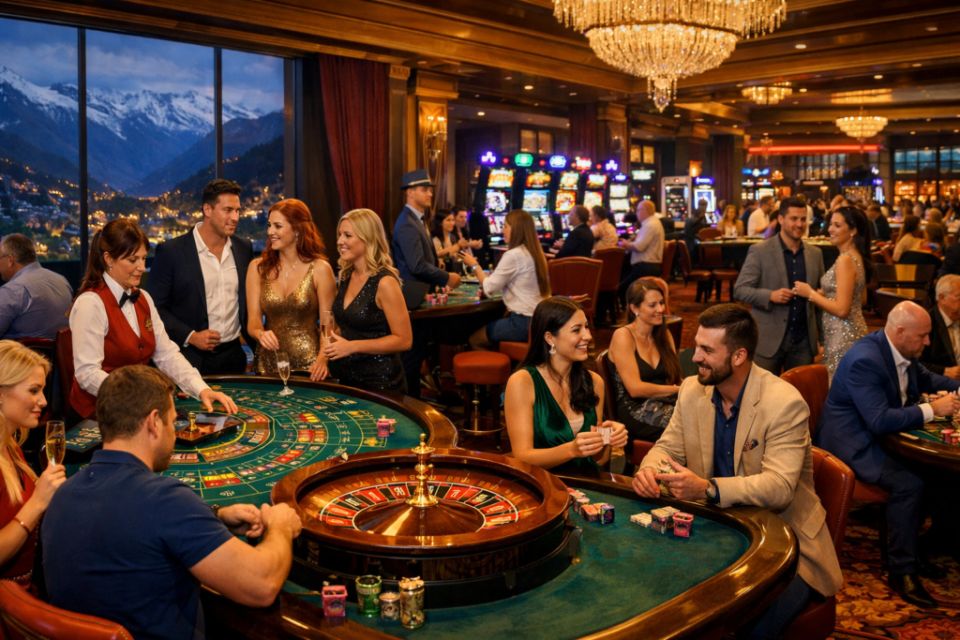 ����� ����� � ����������� �� �������� ���� ��������� ����� ��� ������ �����������