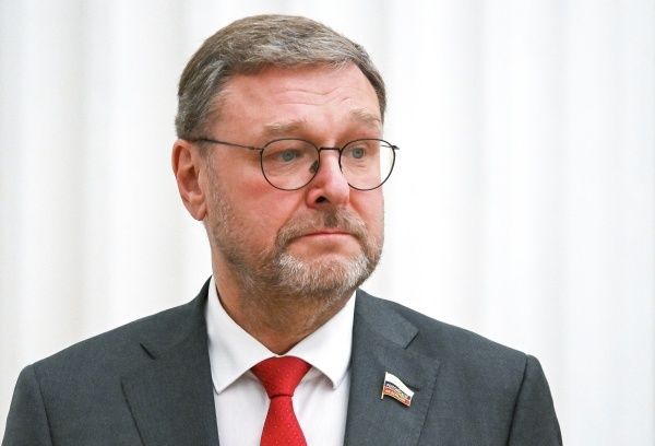 ��� ����������� ���������� �������� � ����������� ����