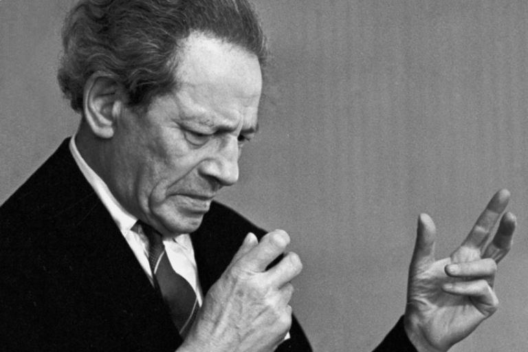 ���� � ���� � ���������: ��� ���� ��������� ������������� �������� � �������� � ����� �������� �� ����