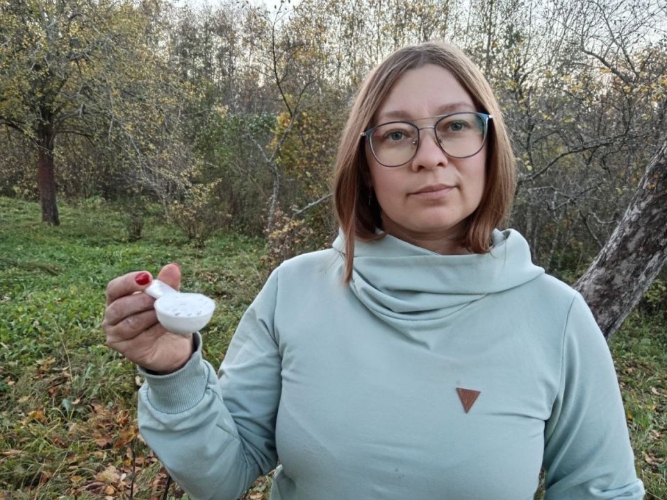 Как не навредить урожаю: простая логика совместимости удобрений