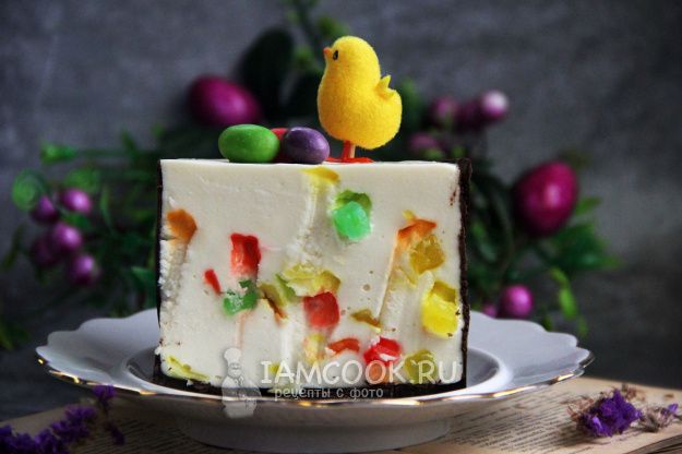 ��������� ����� � ���������: ������� ���� � ������ �������� � ������ �����