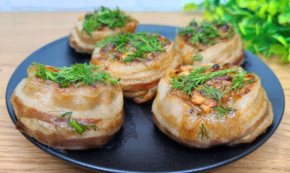 ������ ������� �� ����������� ����: ���������� � �������, ����� � �������