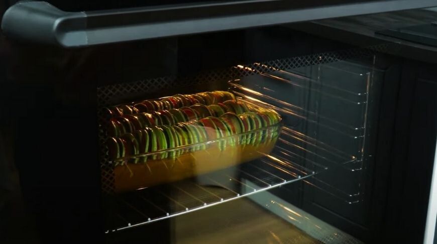 ������� ��� ������� ������ �������� ����� � �������� ��������