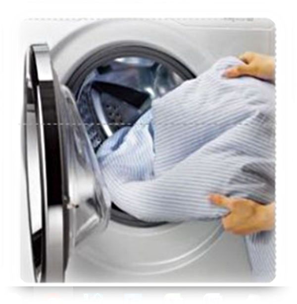 ������ ����� � �������� ����: ������ �� �������� �����