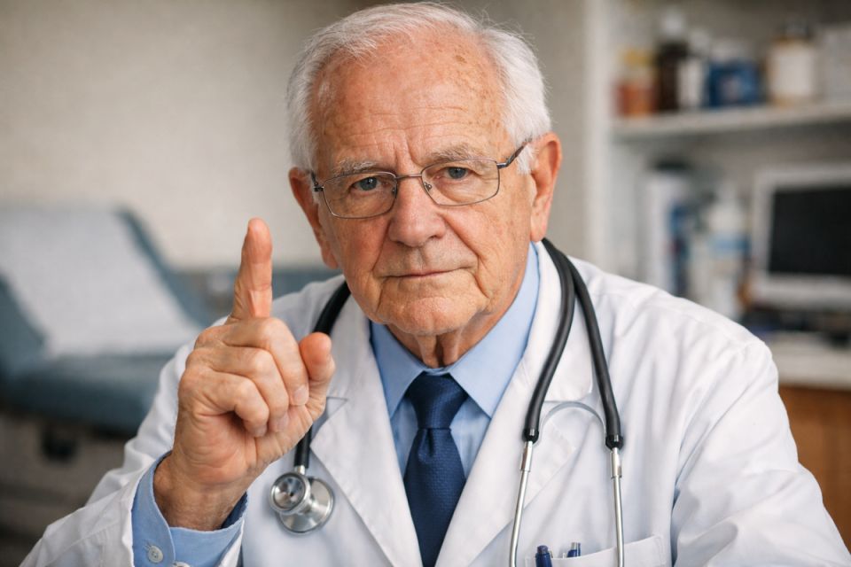 ��� �������� �������� �������������� ����� ������� �������� � ��������