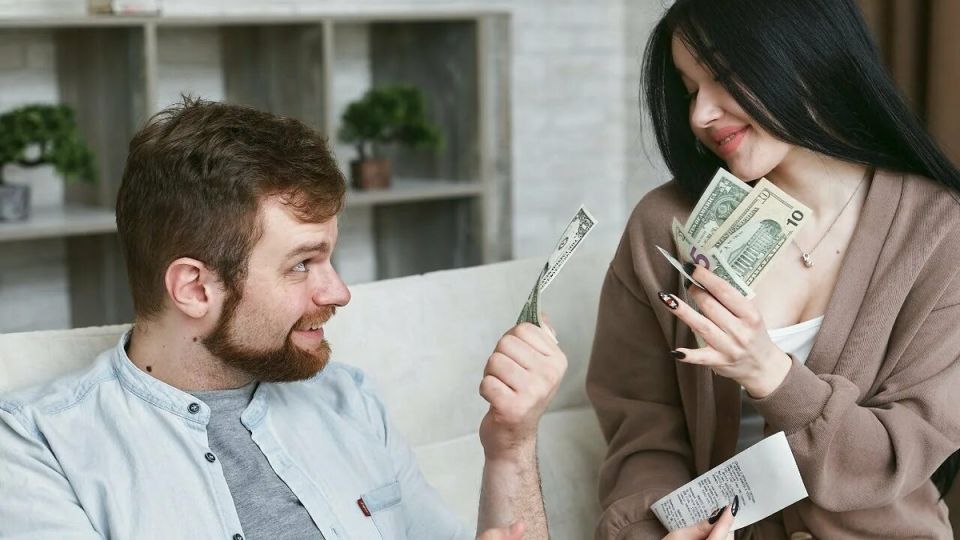 ������ � ���������� � ���: ����� ������ ������������ � lesson �� ��������