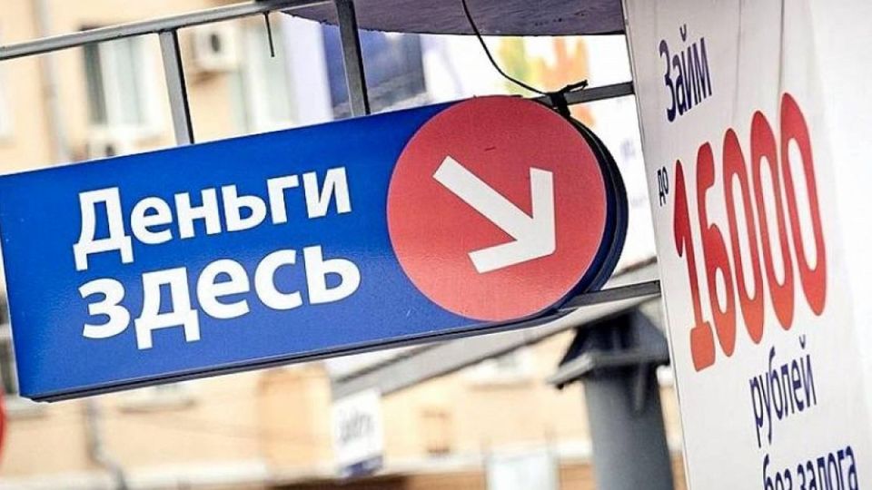 ����� ��� ������ ����� ��������� ����: ������, � ������� ������������ �������