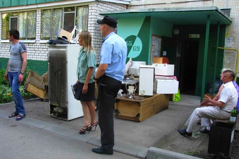 ��� ����� ����� �������� ��� � ������� ��������� ��������