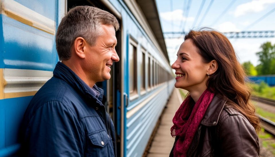 ����� ��������� �������� �������� ���������� ������� � ����