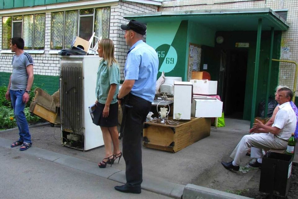 ����� �� ��� � ���������: ��������� ������ ����������