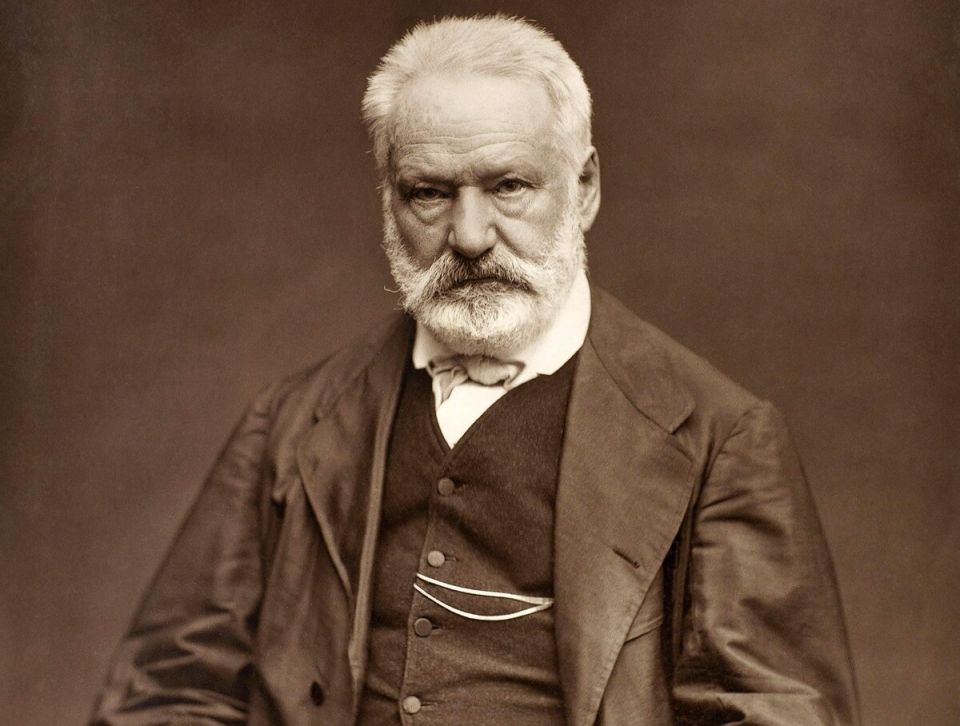 Как реагировать на хамство: спокойный взгляд на границы и уважение