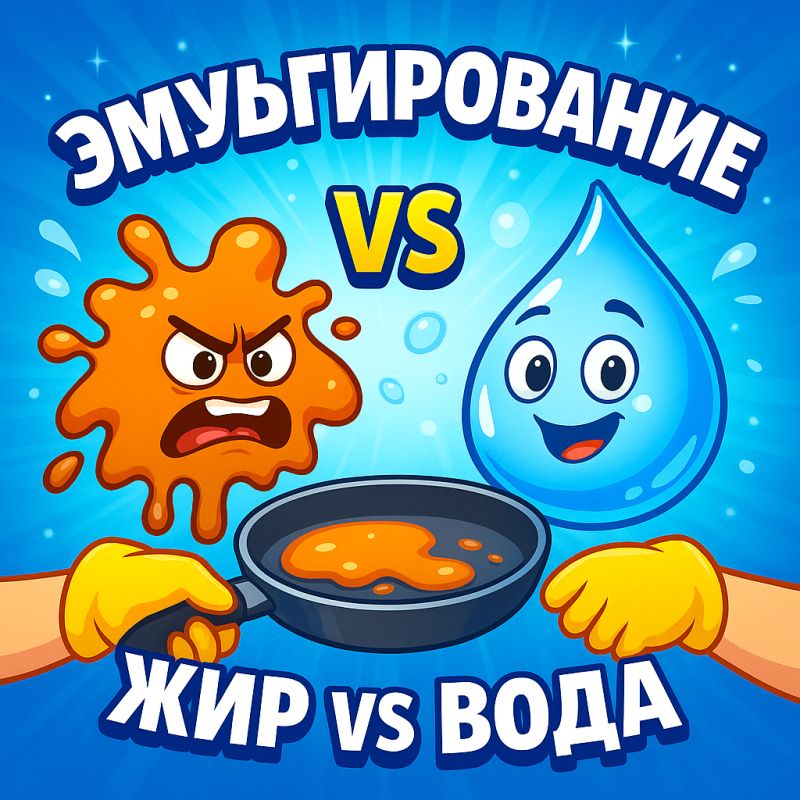 �������������� �� �����: ��� ��� � ���� ������������ � �������