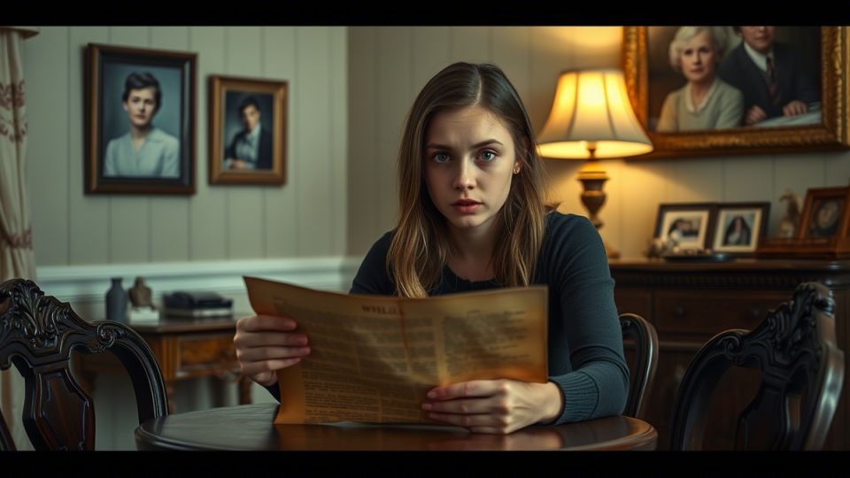 ����������� ����������: �������, ��� �������� ����� ����� �������