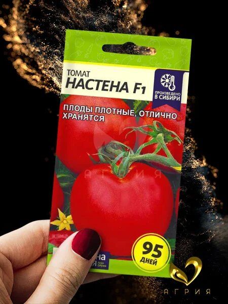 ����� ������� F1: ������� ������� ����� � ������������ � �������� ��� ������� ������