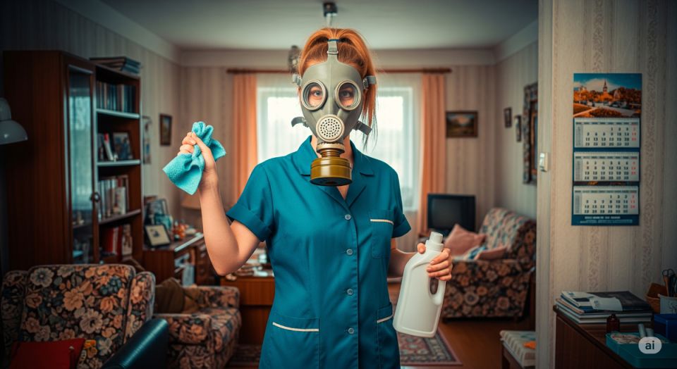 ��� ��������� �������� ������� �������� �� ��������