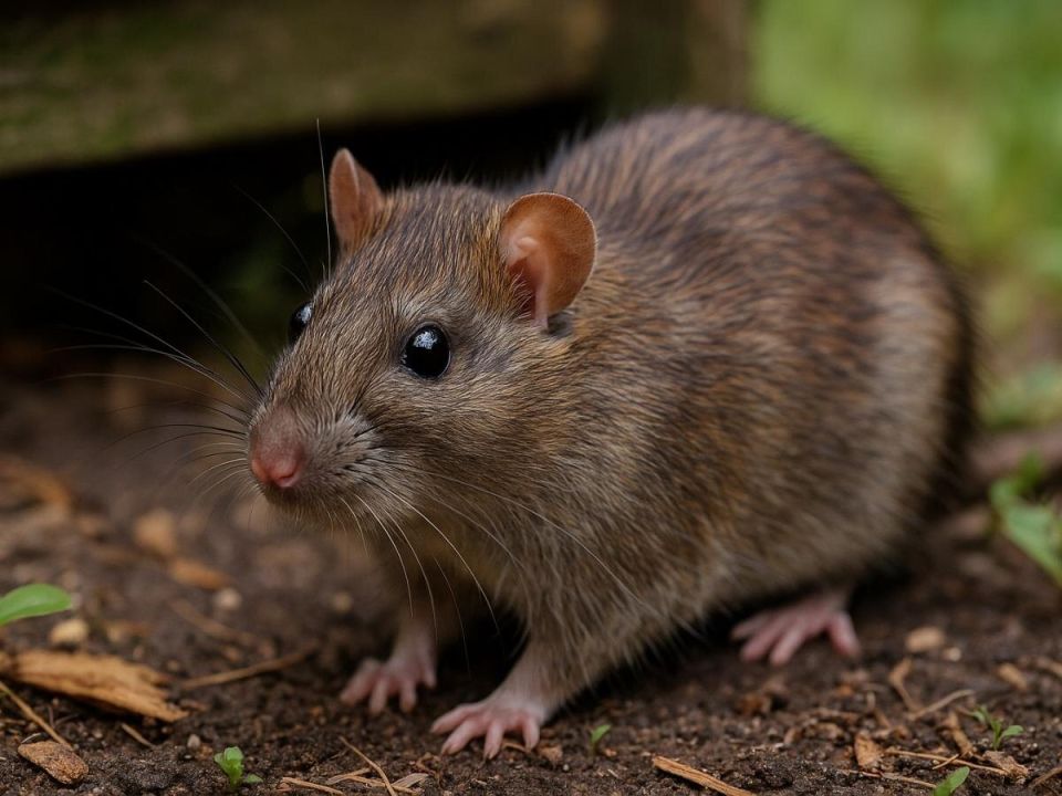 ������� ������������ �� ��������: ��� ��������� ��������� ������ ���� � �������