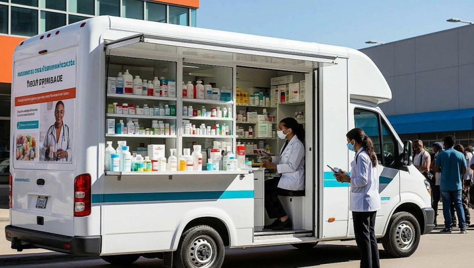 ������ �� ������: ��� ��������� ������ ����� �������� ������ � ���������� � ������