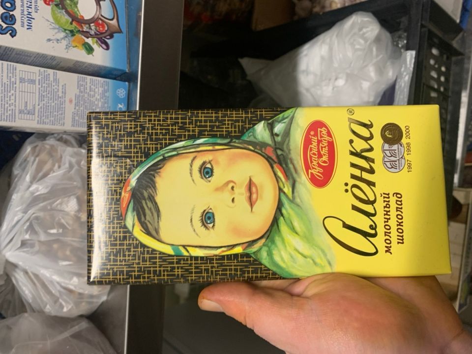 ��� ��������� ������� ��� ������� ���� � � ����������� ������ ������