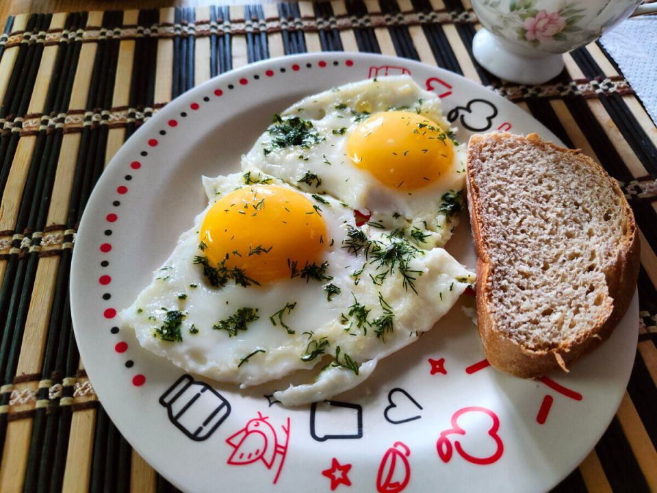 ��������� ������ ���� ���� ���� � ������� ������� ��� �����