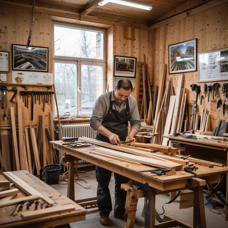 ��������� ��������� ������� ����������: 10 ��������������, ������� ���������� ���� ������ � �������