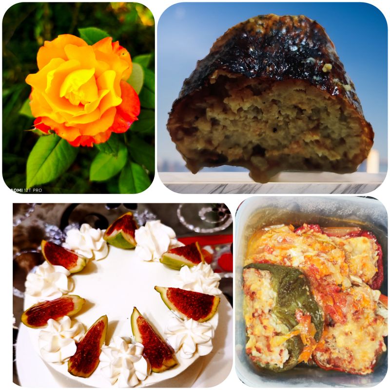 Гостевые блюда в пути: неожиданные встречи за столом и простая радость от маленьких ужинов