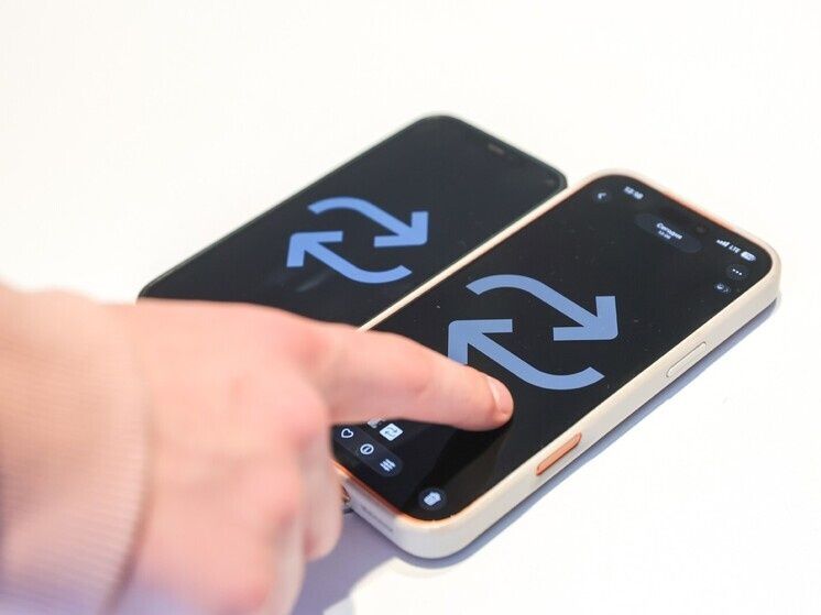 ������ ������ ������� ����� ������� ����� ������������ �� ��������