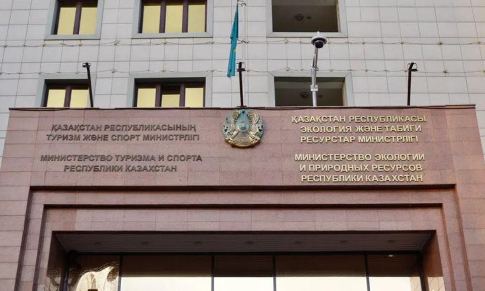 ���������� ����� ������ � �������������� ������-���������� ������ ����������