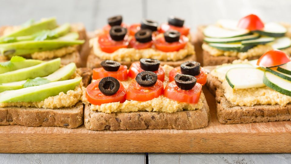 ����������� ������� ������� ���������� ������: ���������� ���� ����� ������