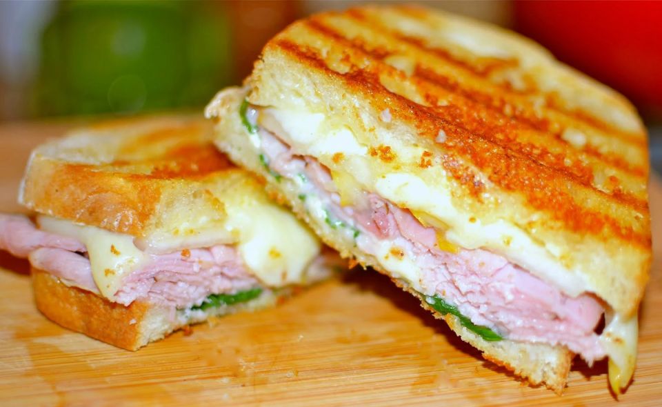 ������� �������� � �������� � �����: ��������� ������� ��� ���� �����