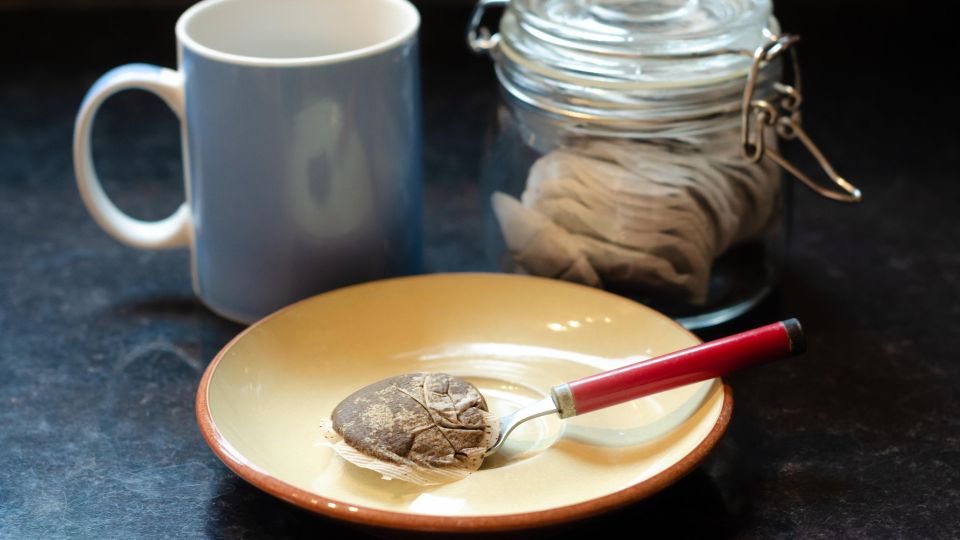 �������� � ����: �� �� ������������ �� ���� ��������� ��������������� ������� ��������