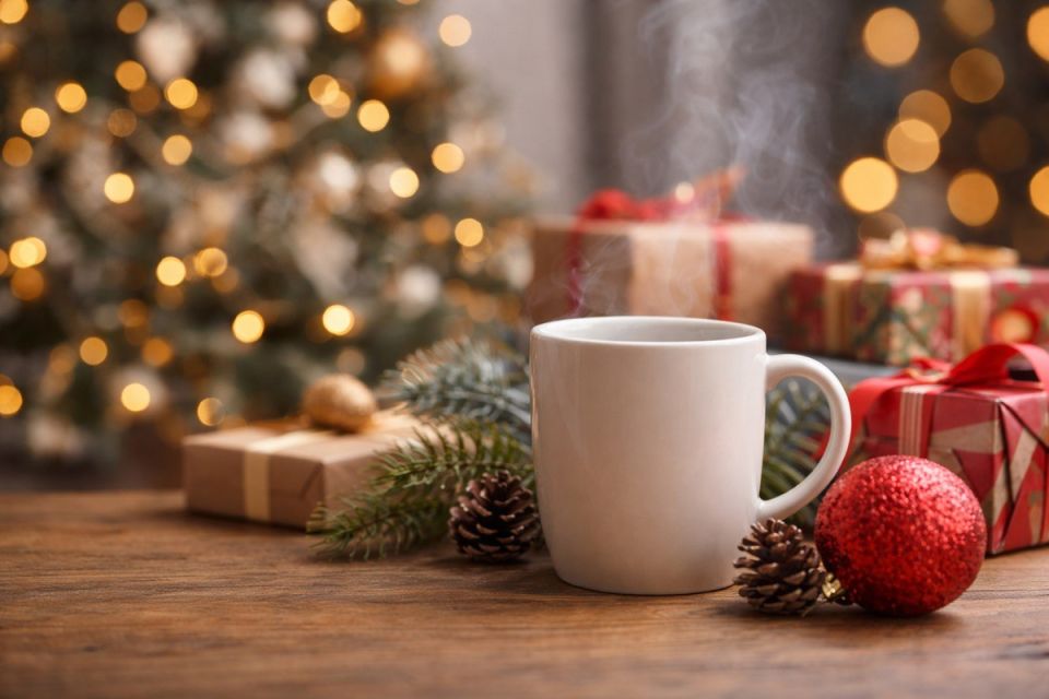 � ����������� 2026 �����: ����� ������� � ������������ �� ������ �����