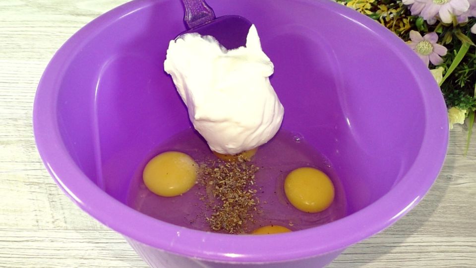 ��� ������ ����������� ������������ �������� ����� � ��������