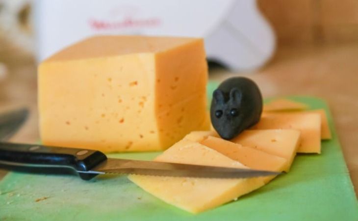 ������� �� ���� � ������� �������: ��� ���, ��� ����� ��������� ���� ����