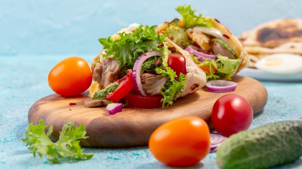 ������ �������� ����� �� �������: ����������� � ��������� ���� ������ ����� � �������