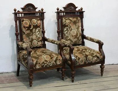 ��� �������� ����������� �� ������� � ���� ����������� ���������