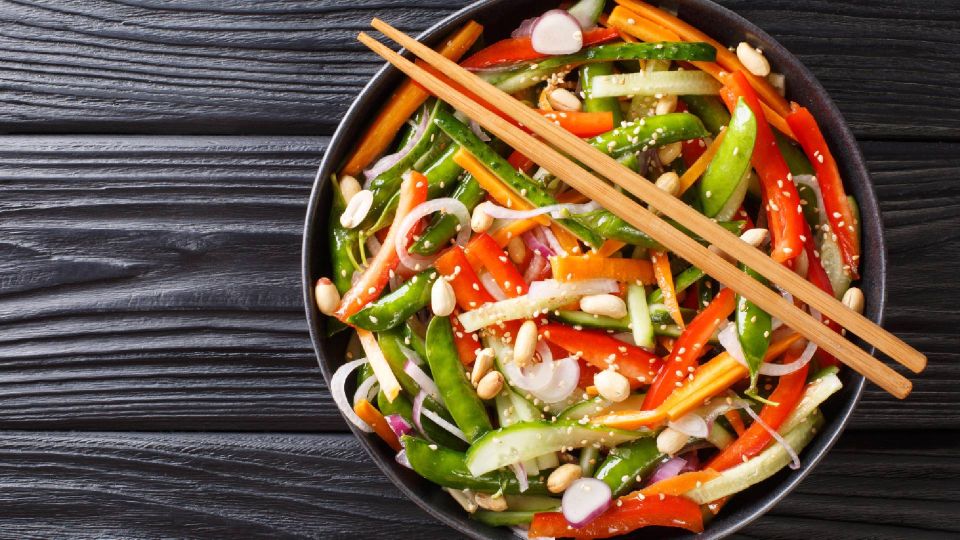 ������ ����� �� ������� � �������� ����� �������� ����� ����: �������� � ������������