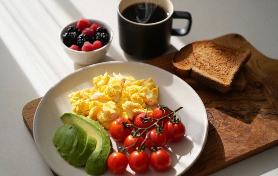 ��� ���� ������ �� �������� ���������: ������ �����, ������� ����� �����