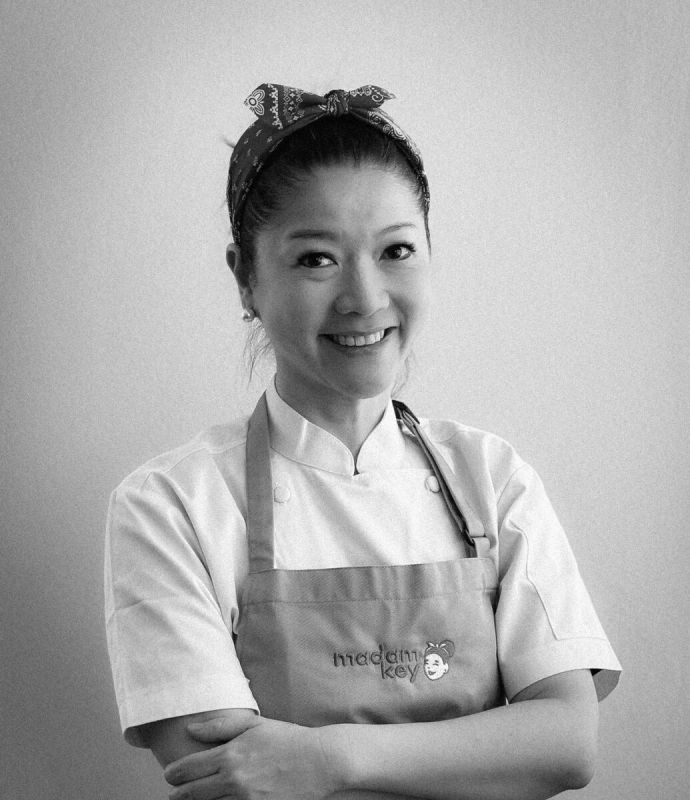 ����� ���: ���������������� ����� �� ��������� � ������ ������