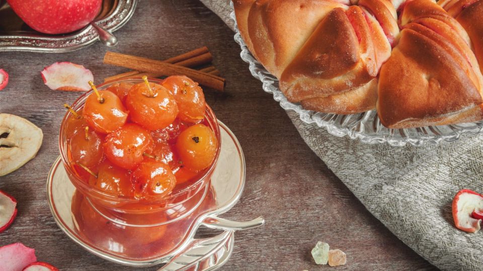 ������� ���������: ��� ��� ���������� ������������ ������� � ��������