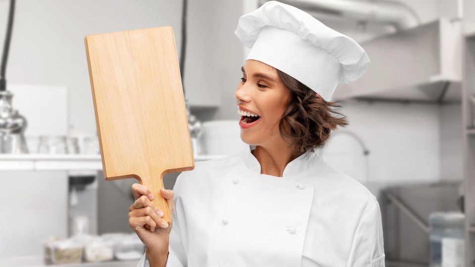 ��������� ������� ����� ���������� ����� � ����������� �����: �������� ��������������