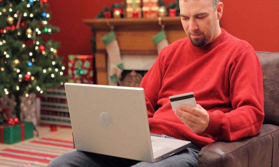 ��� ��������� ����� ��� ��� ������ � ��������� ������ �� ����� ������