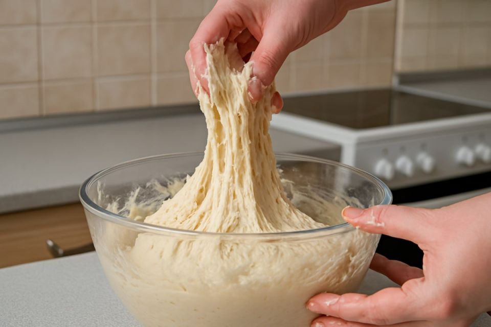 ������� ��������� �����: ��� �������� ���������� � ����� ���� ������