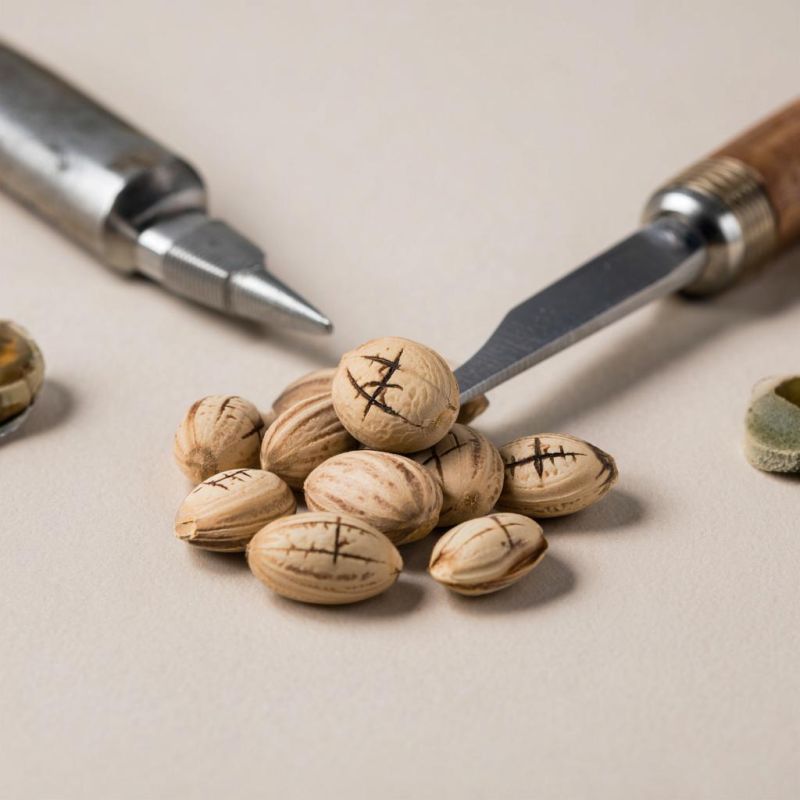 ������� ����������� �����: ��� ��������� �������� ��������