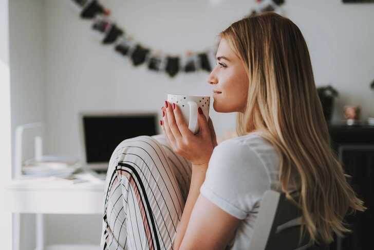 ��� ��������� ������� ���� � ����� ����� � ����� ��������