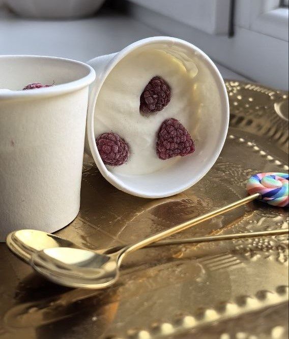 ���������: ������ ���������, ������� �� �����