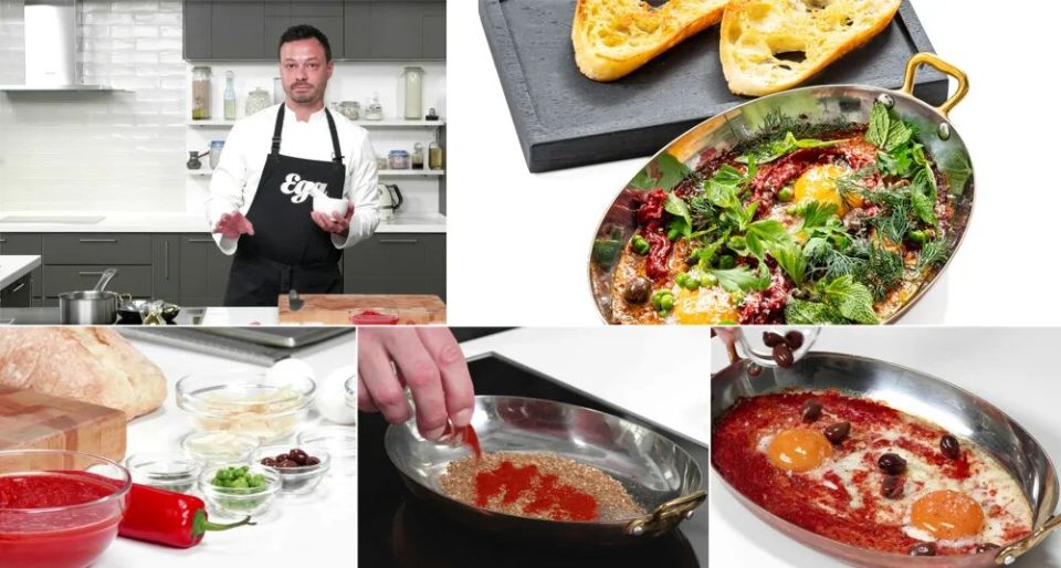 ��� ����������� �������: ������� �� ����