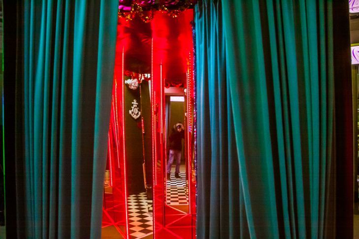 ��� ��������� �����, ����� ��� �� ��������: �������� ������� ������