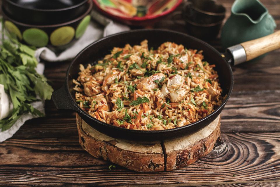 ���� ����� � �����: ��������� ����� ��� ������� ������