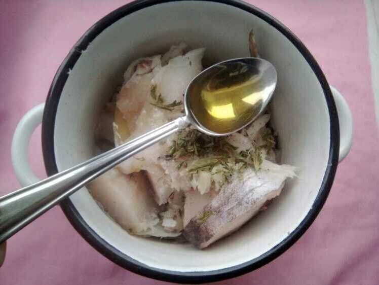 ������� ���� � ������ �����: �������� � �������������� �� ����� �����